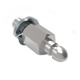 2-2308265-0 - TE Connectivity AMP Connectors