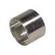 61030000059 - HARTING