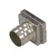 61030005067 - HARTING