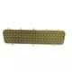 HD104-GR1-221 - EMI Solutions