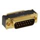 DCDM25CS - Cinch Connectivity Solutions