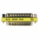 P156-000 - Tripp Lite