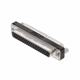 164A03939X - Conec