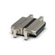 A97011-031 - Omnetics