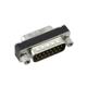 243A10020X - Conec