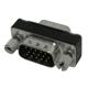 243A11680X - Conec