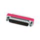 234016003 - Würth Elektronik