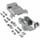 40-9709HS - Cinch Connectivity Solutions AIM-Cambridge