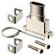 MDM-BT-31TE-SJS - ITT Cannon, LLC
