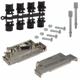 971-037-020R121 - NorComp Inc.