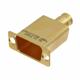 340107235B NMBA - C&K Connect