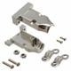 994-009-030R121 - NorComp Inc.