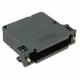 1731110033 - Molex