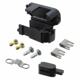 5749914-1 - TE Connectivity AMP Connectors