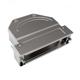 1-2308346-3 - TE Connectivity AMP Connectors