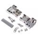 XM2S-0912 - Omron Electronics Inc-EMC Div