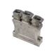 61030011119 - HARTING