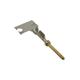 180-001-170L001 - NorComp Inc.