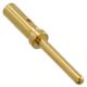 030-1952-000 - ITT Cannon, LLC