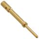 030-1954-000 - ITT Cannon, LLC