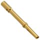 030-1955-000 - ITT Cannon, LLC