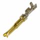 170-002-170L002 - NorComp Inc.