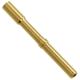 031-1007-054 - ITT Cannon, LLC