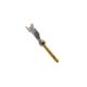 09560008157 - HARTING