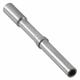 031-1007-001 - ITT Cannon, LLC