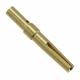 09670007470 - HARTING