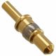 DM1303404 - ITT Cannon, LLC