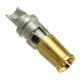 09691817821 - HARTING