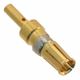 09691827420 - HARTING