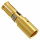 DM1303411 - ITT Cannon, LLC