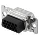 40-9415HDM - Cinch Connectivity Solutions AIM-Cambridge