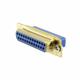 1757822-3 - TE Connectivity Aerospace, Defense and Marine