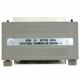 869684-1 - TE Connectivity AMP Connectors