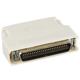 DX70M-50P(TB)-CV - Hirose Electric Co Ltd