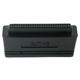 S105-000 - Tripp Lite