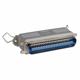 S118-000 - Tripp Lite