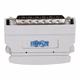 S122-000 - Tripp Lite