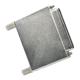 S140-000 - Tripp Lite