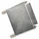 S142-000 - Tripp Lite