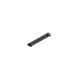 5031515009 - Molex