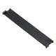 5017838009 - Molex