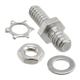88619-2 - TE Connectivity AMP Connectors