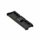 5017835009 - Molex