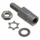 88617-2 - TE Connectivity AMP Connectors