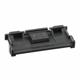 5017833009 - Molex