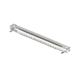 DF19G-20S-1F-GND(06) - Hirose Electric Co Ltd